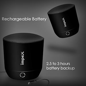 Small manufacture image 5