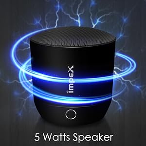 Small manufacture image 8