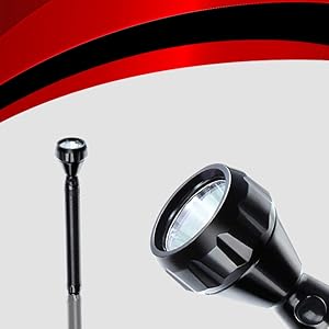 Small manufacture image 6