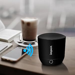 Small manufacture image 7