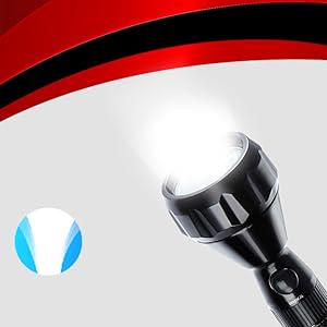 Small manufacture image 5