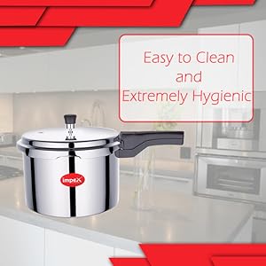 Small manufacture image 8