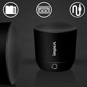 Small manufacture image 6