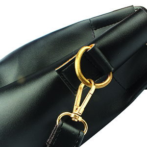 durable handle