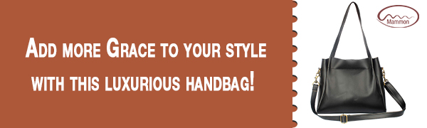 add more grace to your style