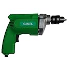 Small manufacture image 5