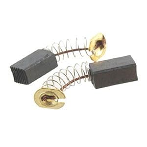 Small manufacture image 8