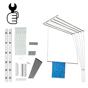 Small manufacture image 8