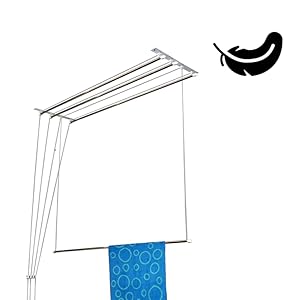 Small manufacture image 8