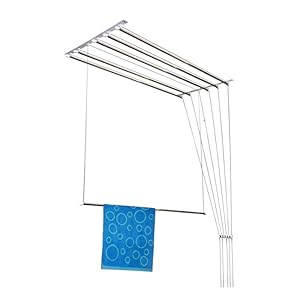 Small manufacture image 6