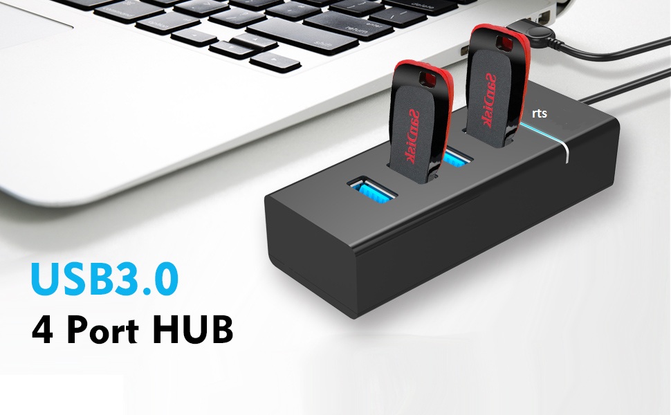 usb 3.0
