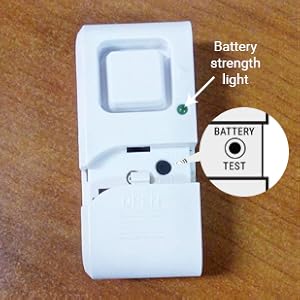 Small manufacture image 7