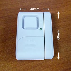 Small manufacture image 5