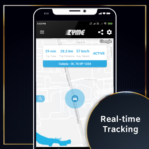 Zyme Pro,Car GPS,Best Car GPS tracker,Plug n play, Zyme,Fuel calculation,Vehicle monitoring, Car GPS