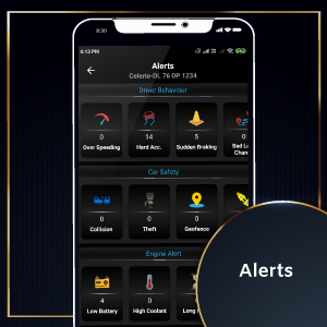 Zyme Pro,Car GPS,Best Car GPS tracker,Plug n play, Zyme,Fuel calculation,Vehicle monitoring, Car GPS