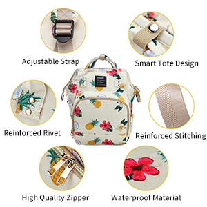 Small manufacture image 5