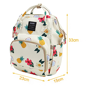 Small manufacture image 7