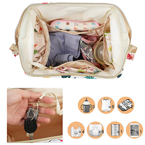 Small manufacture image 2