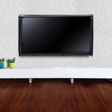 Glassiano LED Cover