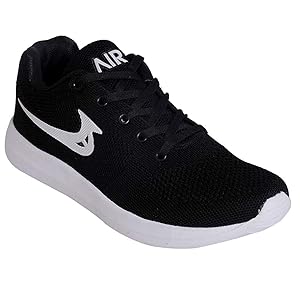 shoes for sports