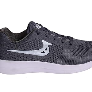 gym training shoes