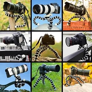 Small manufacture image 7