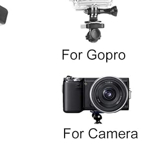 Small manufacture image 6