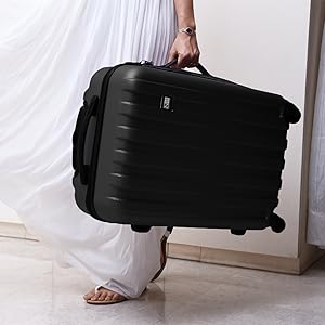 Small manufacture image 10