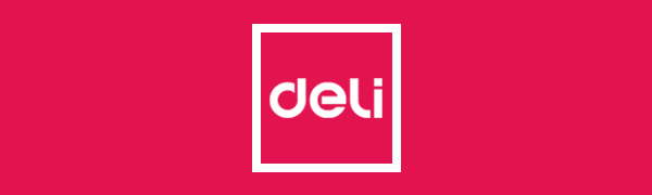 Deli