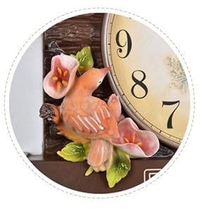 Small manufacture image 8