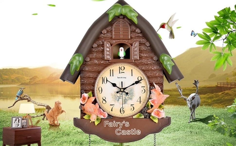 Small manufacture image 15