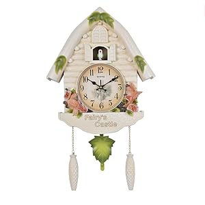 Small manufacture image 3