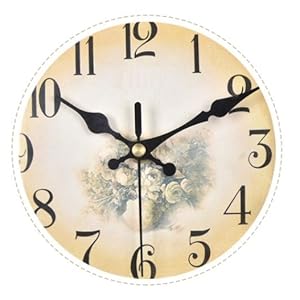 Small manufacture image 7