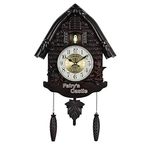 Small manufacture image 4