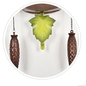 Small manufacture image 9