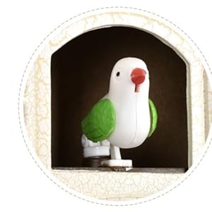 Small manufacture image 6