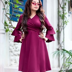 dress,latest,design,trendy