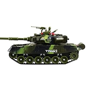 Small manufacture image 1