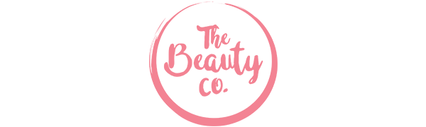 The Beauty Co