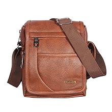 sling bag office bag