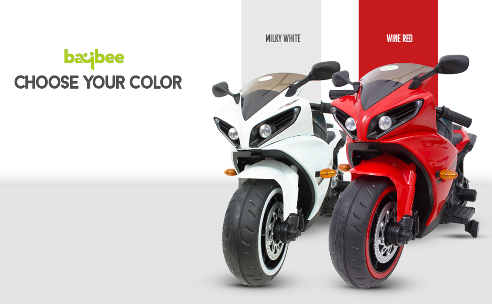 r15 kids bike
