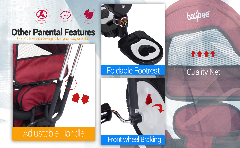 kids cycle 2 years,cycle kids 1 year,tricycle,kids cycles,baby tricycle,baby cycle for 2 years,cycle