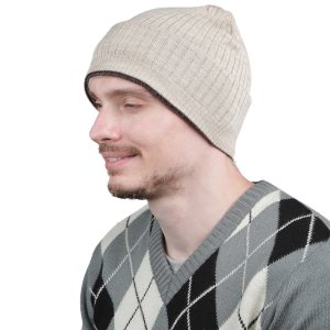 Small manufacture image 5