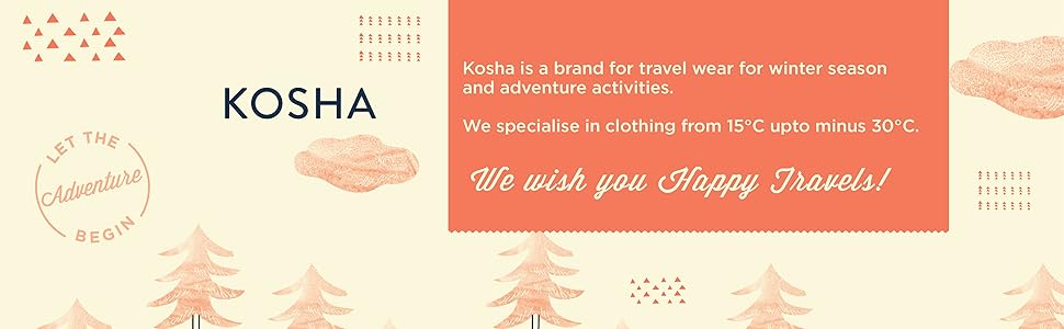 Small manufacture image 9