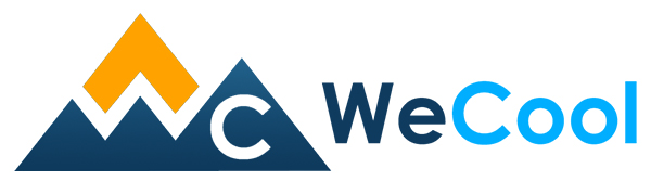 wired earphones wired earphones with mic in ear earphone