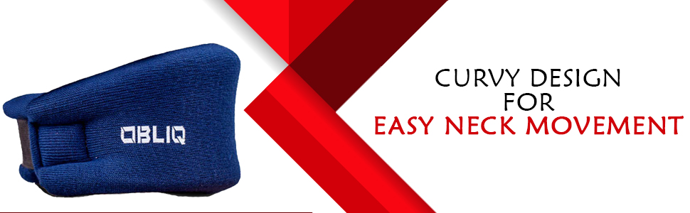 Small manufacture image 9