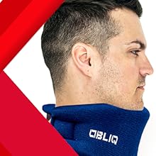 Small manufacture image 7