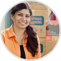 Small manufacture image 7