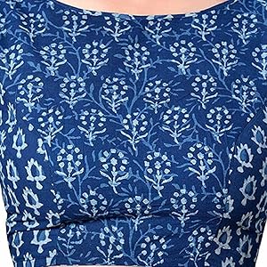 Small manufacture image 6