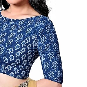 Small manufacture image 5